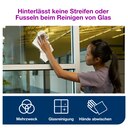 carousel-thumbnail-3