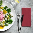 carousel-thumbnail-4