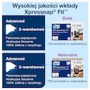 carousel-thumbnail-6