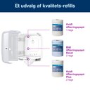 carousel-thumbnail-7