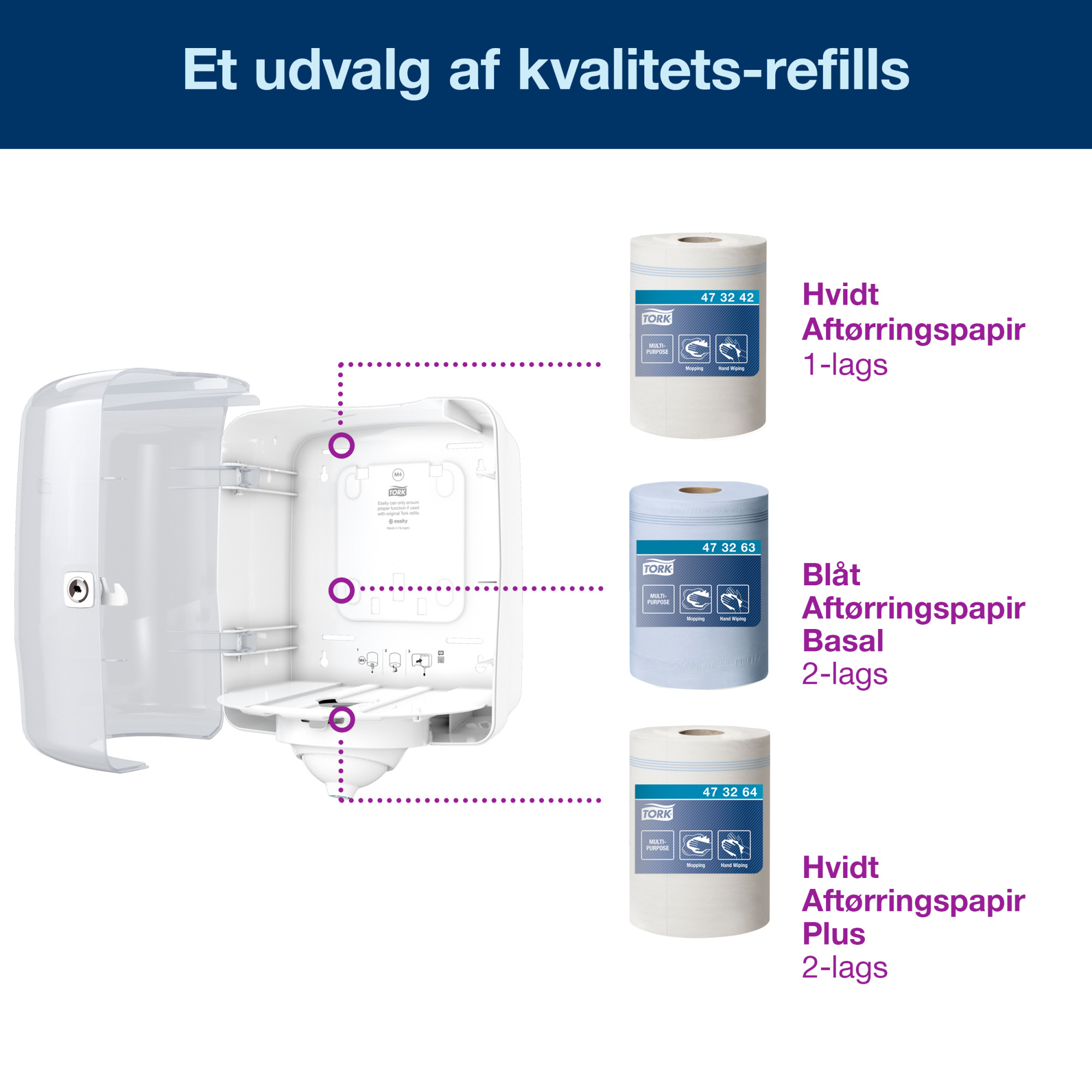 carousel-thumbnail-7