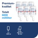 carousel-thumbnail-5