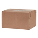 carousel-thumbnail-2