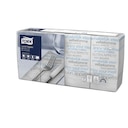 carousel-thumbnail-2