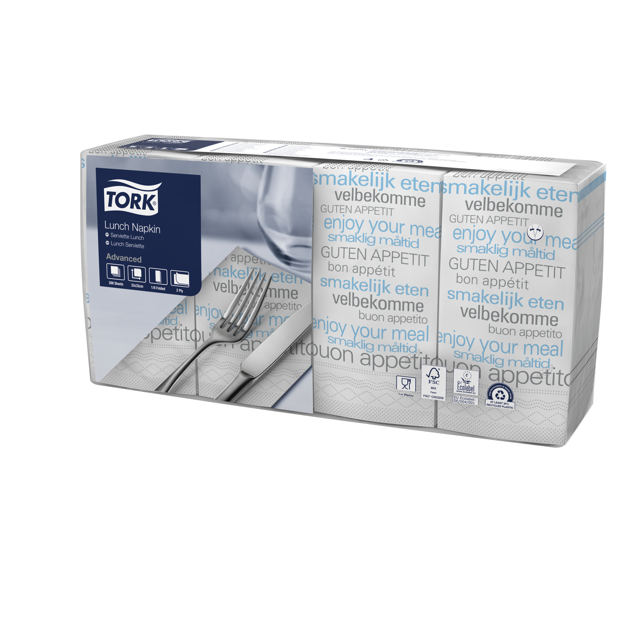 carousel-thumbnail-2