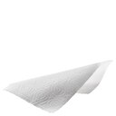 carousel-thumbnail-3