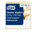 carousel-thumbnail-1