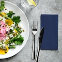 carousel-thumbnail-4