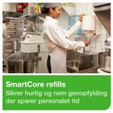 carousel-thumbnail-6