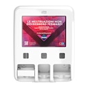 carousel-thumbnail-4