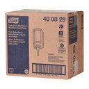 carousel-thumbnail-2