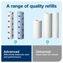 carousel-thumbnail-3