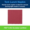 carousel-thumbnail-5