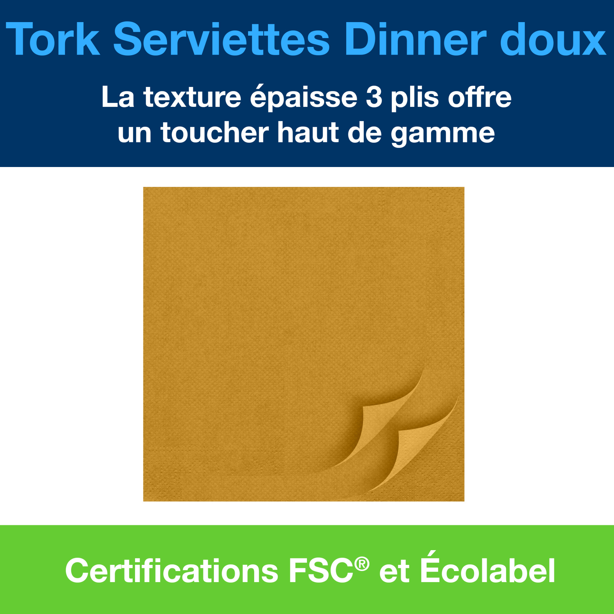 carousel-thumbnail-5