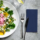 carousel-thumbnail-4