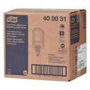 carousel-thumbnail-2