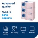 carousel-thumbnail-5