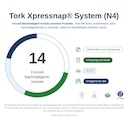 carousel-thumbnail-8