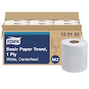 carousel-thumbnail-1