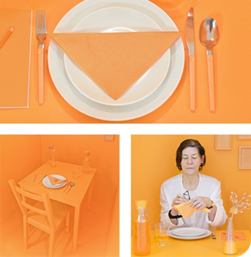 Orange_445x445.jpg Orange_445x445.jpg