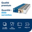 carousel-thumbnail-5