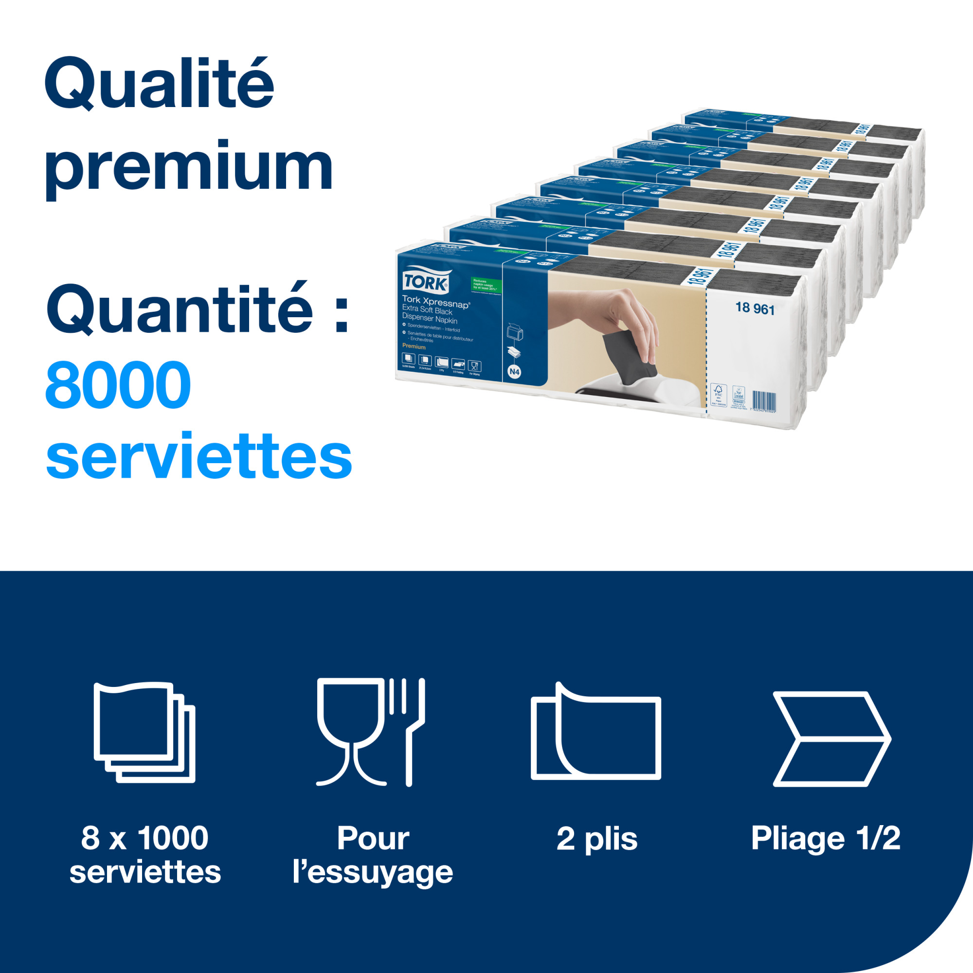 carousel-thumbnail-5