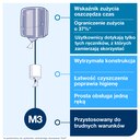 carousel-thumbnail-9