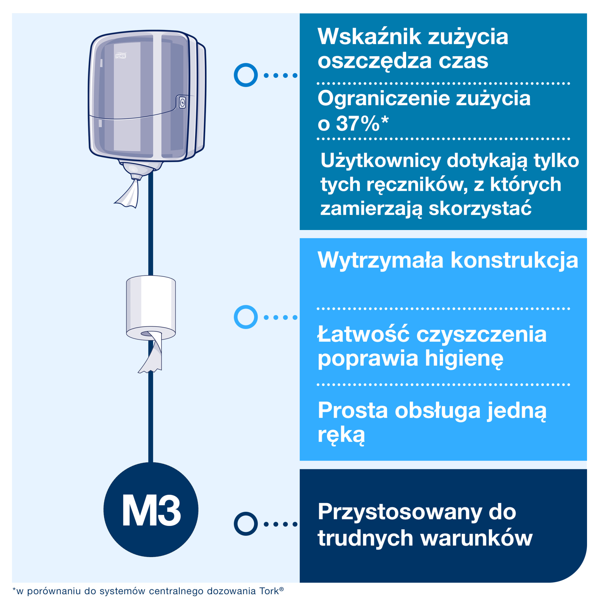 carousel-thumbnail-9