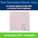 carousel-thumbnail-6