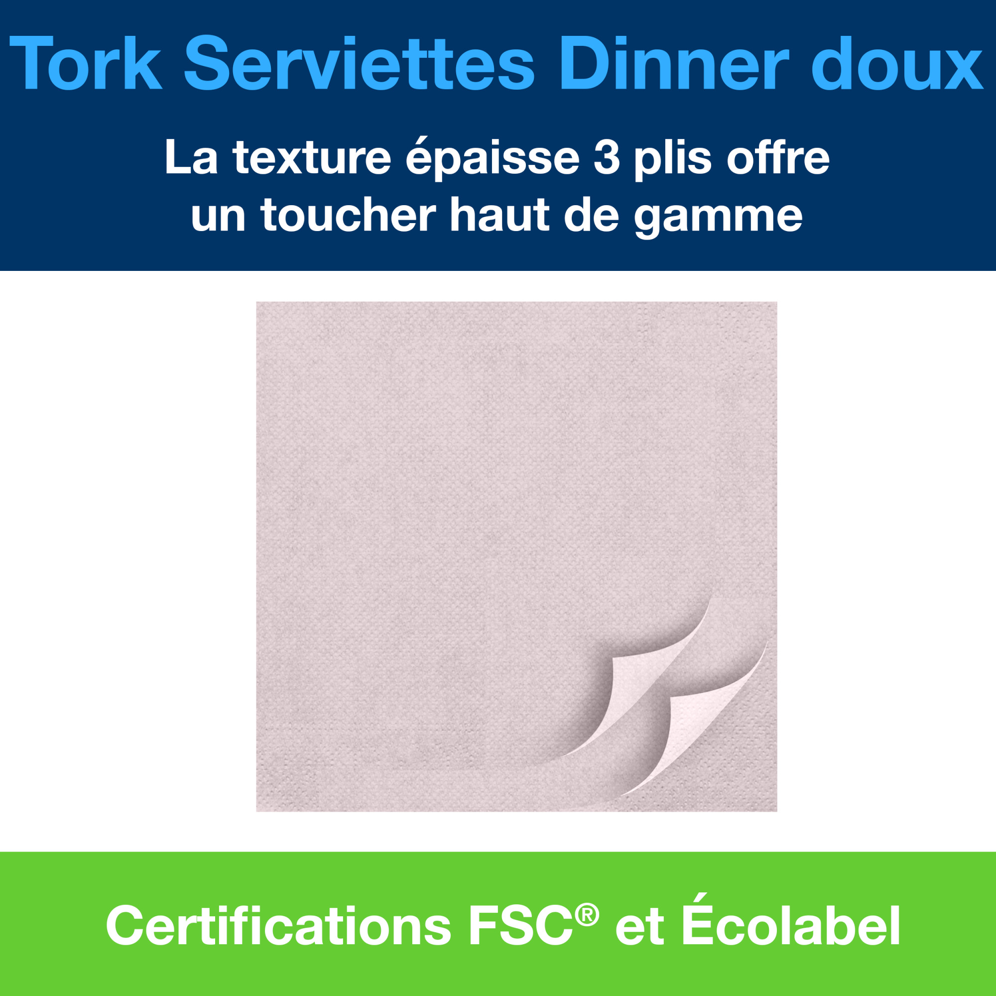 carousel-thumbnail-5