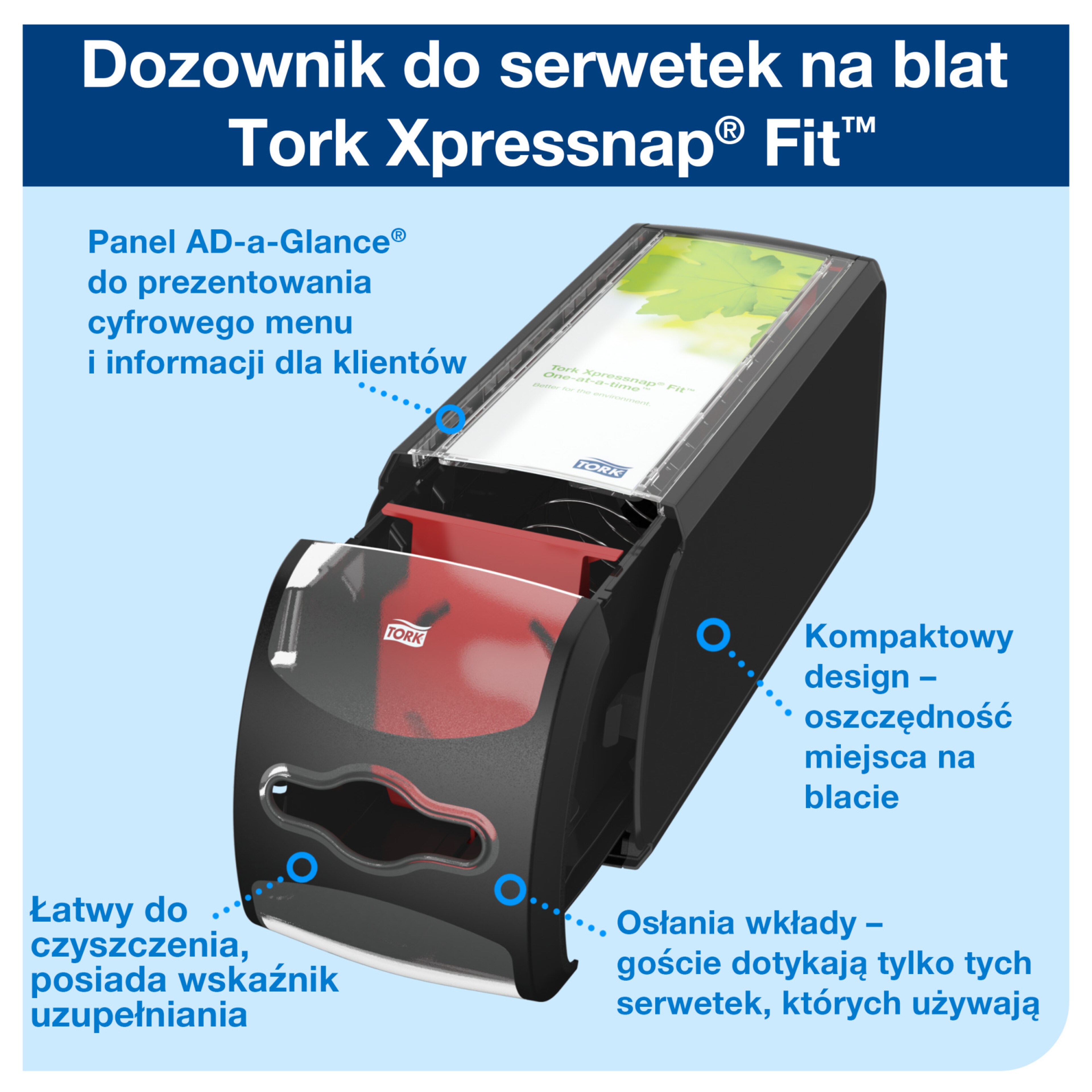 Product Feature
