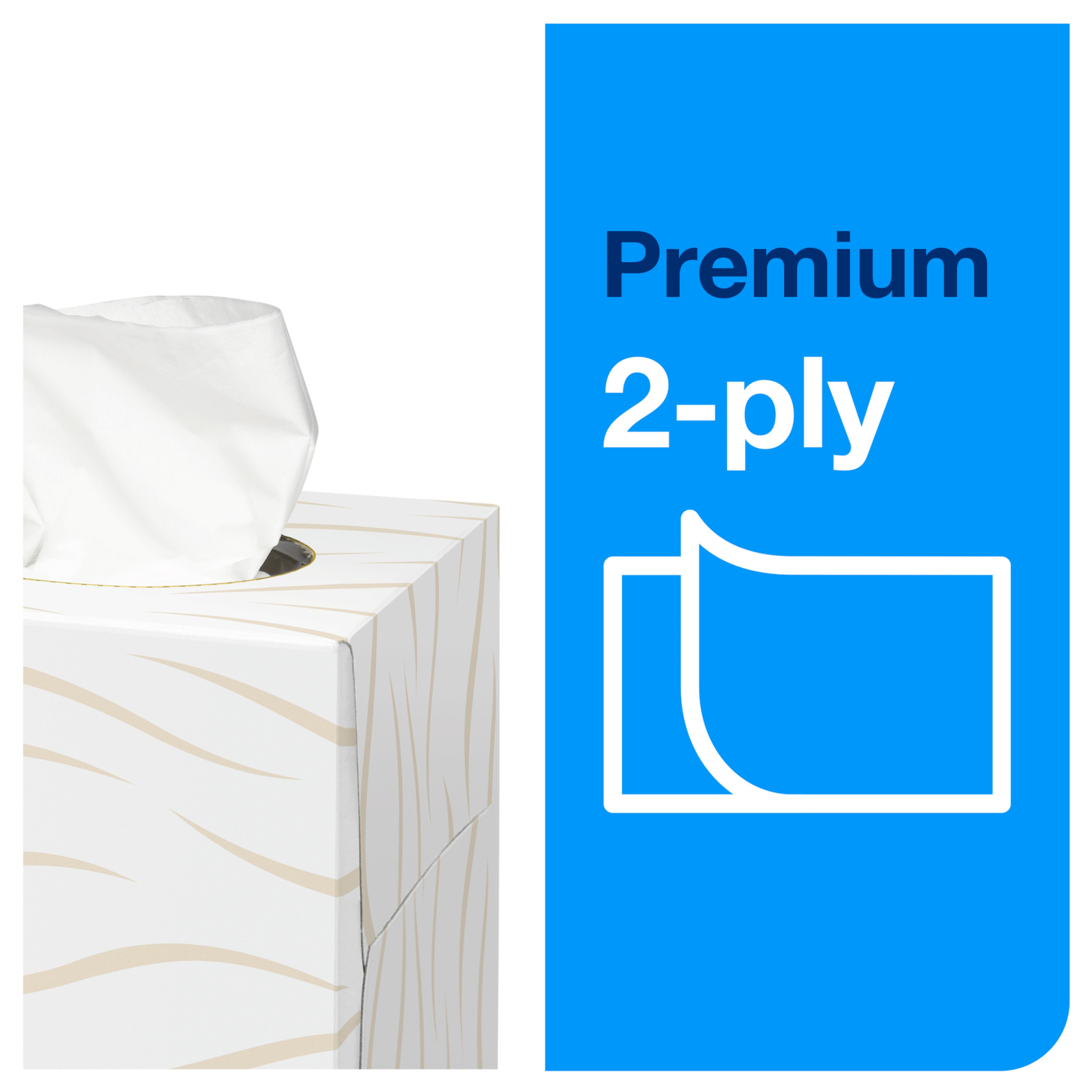 Product Feature