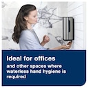 carousel-thumbnail-4