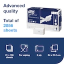 carousel-thumbnail-5