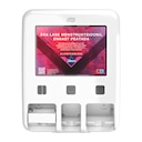 carousel-thumbnail-4