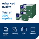 carousel-thumbnail-5