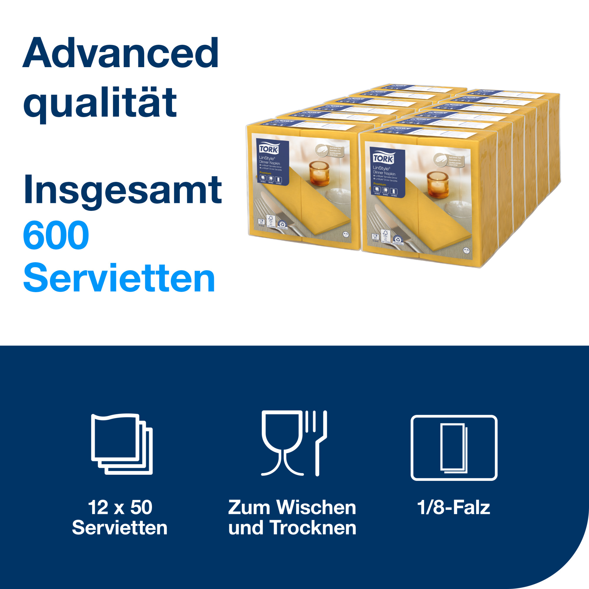 carousel-thumbnail-5