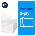 carousel-thumbnail-4