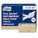 carousel-thumbnail-1