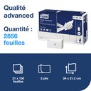 carousel-thumbnail-5