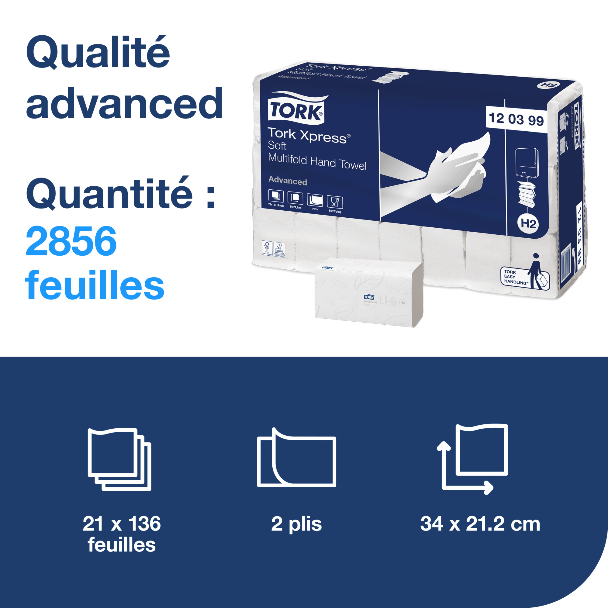 carousel-thumbnail-4