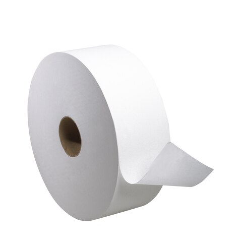 jusqu'à 64% 48 Rouleaux Papier Toilette