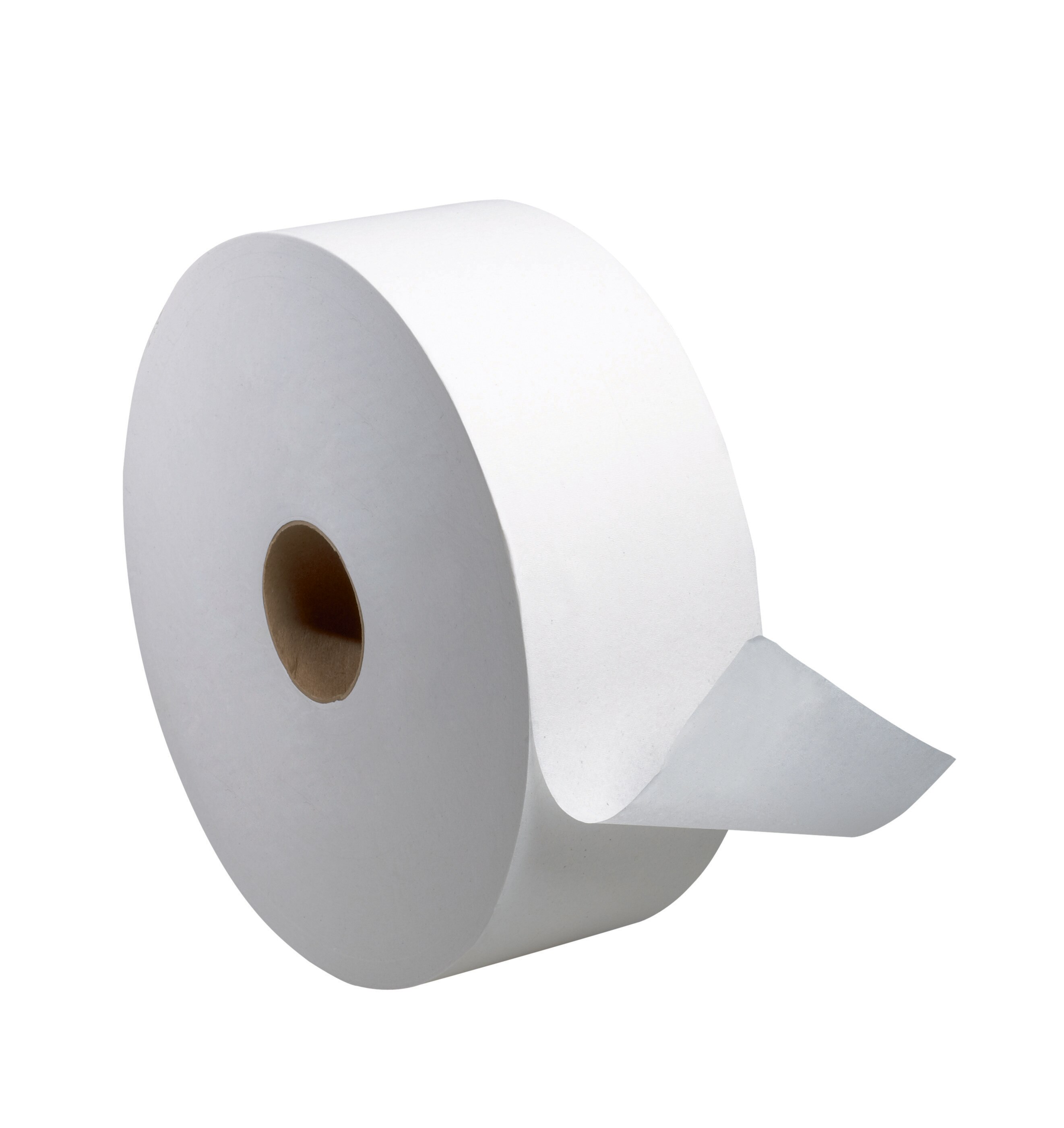 2465412-inner3.jpg