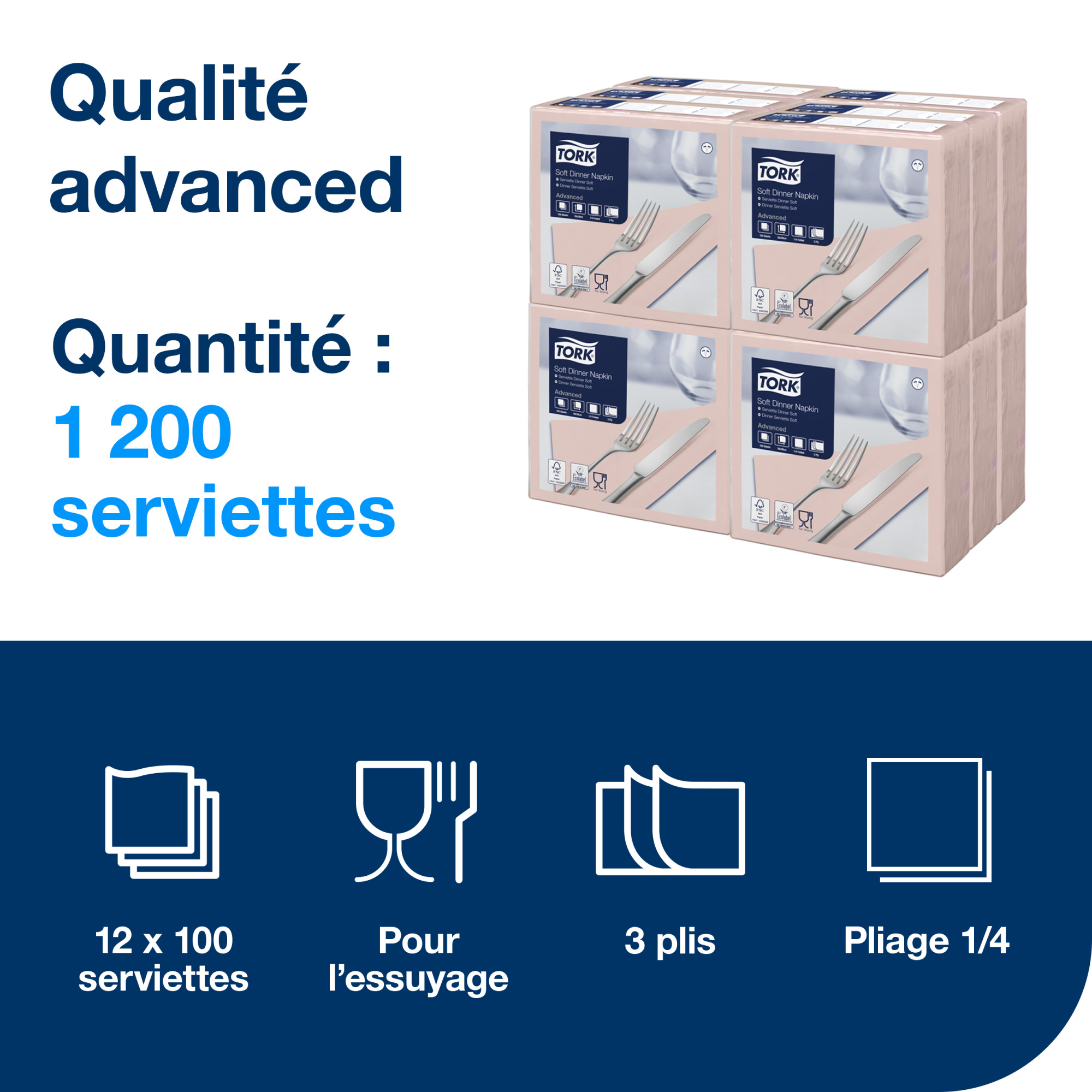 carousel-thumbnail-5