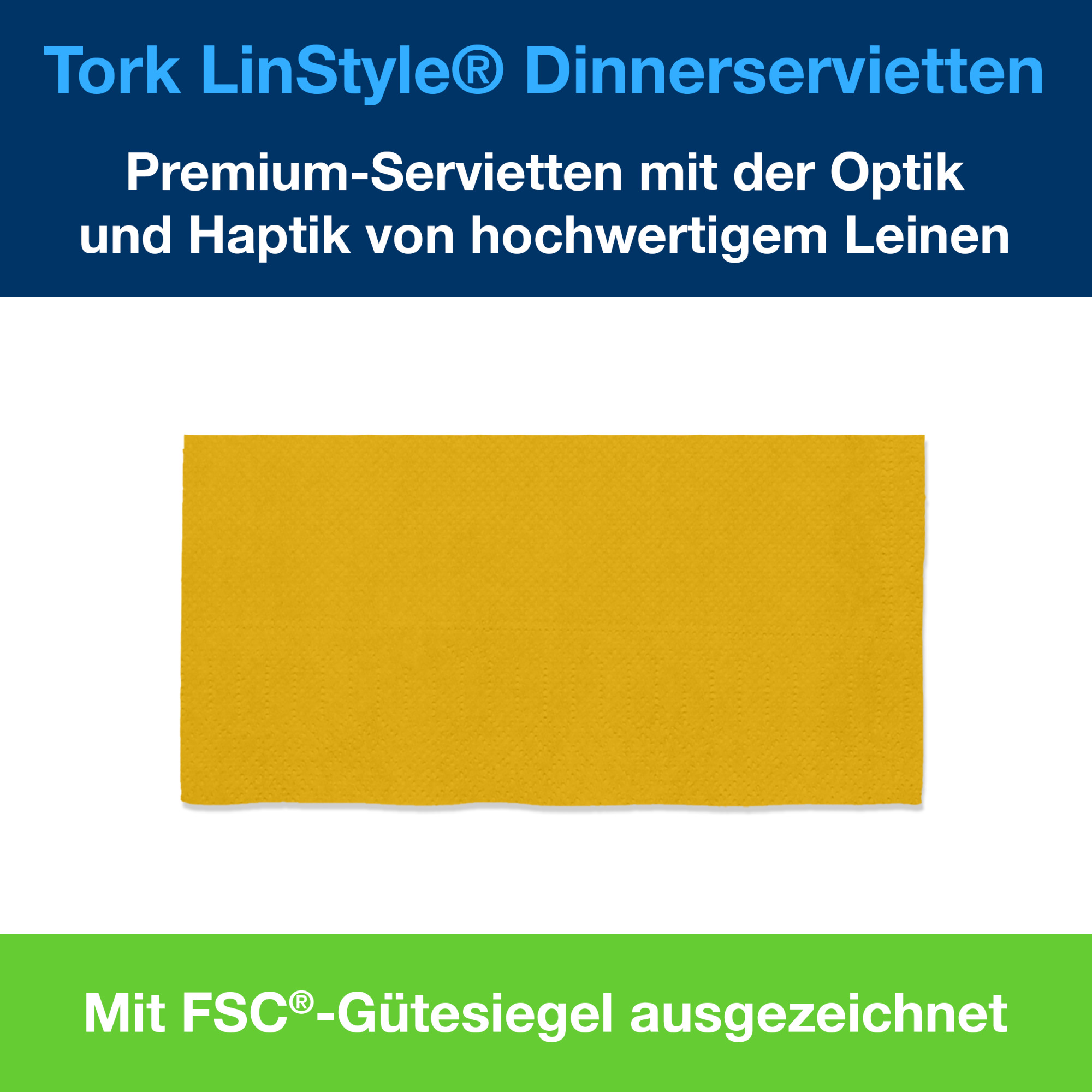 carousel-thumbnail-5