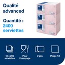 carousel-thumbnail-5