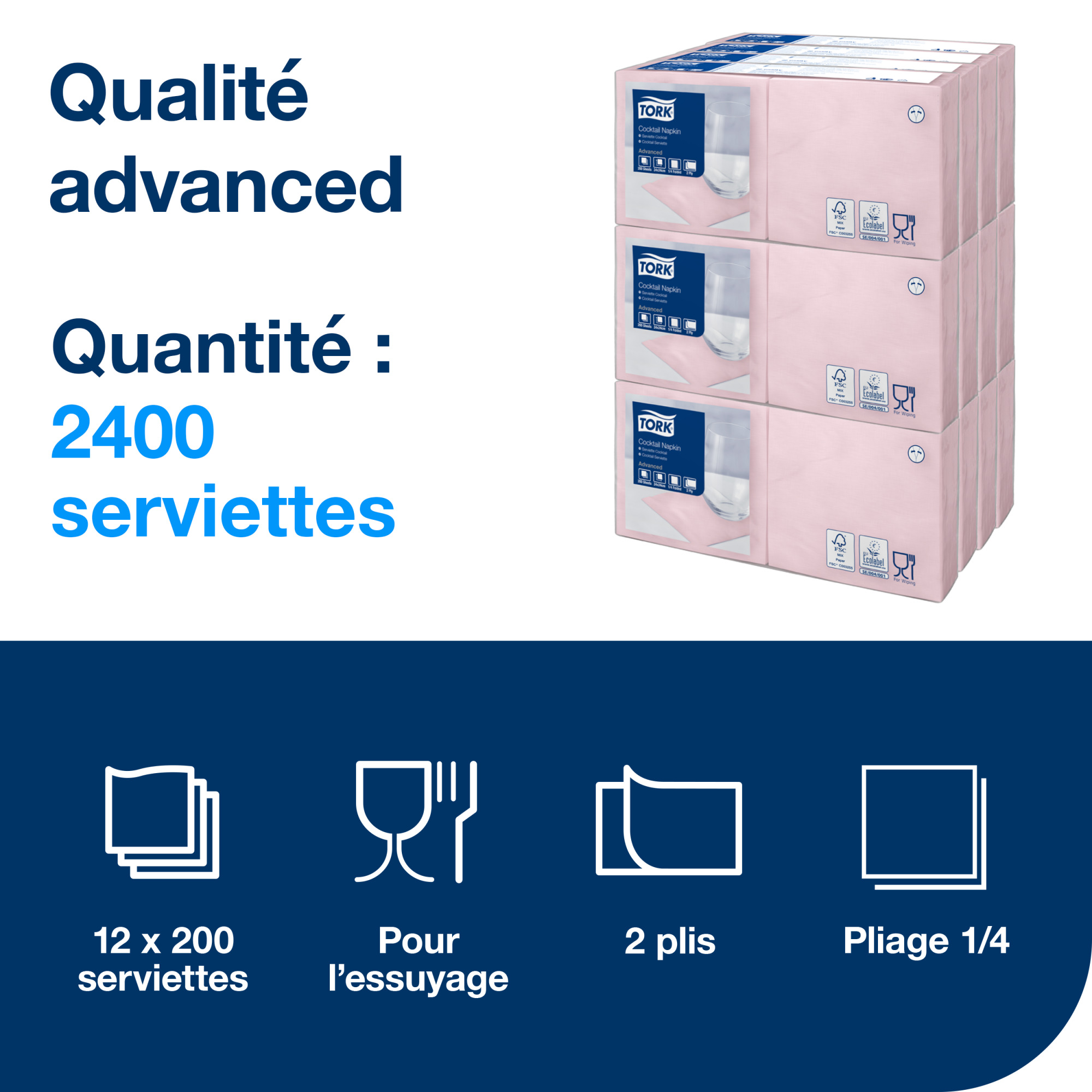 carousel-thumbnail-5