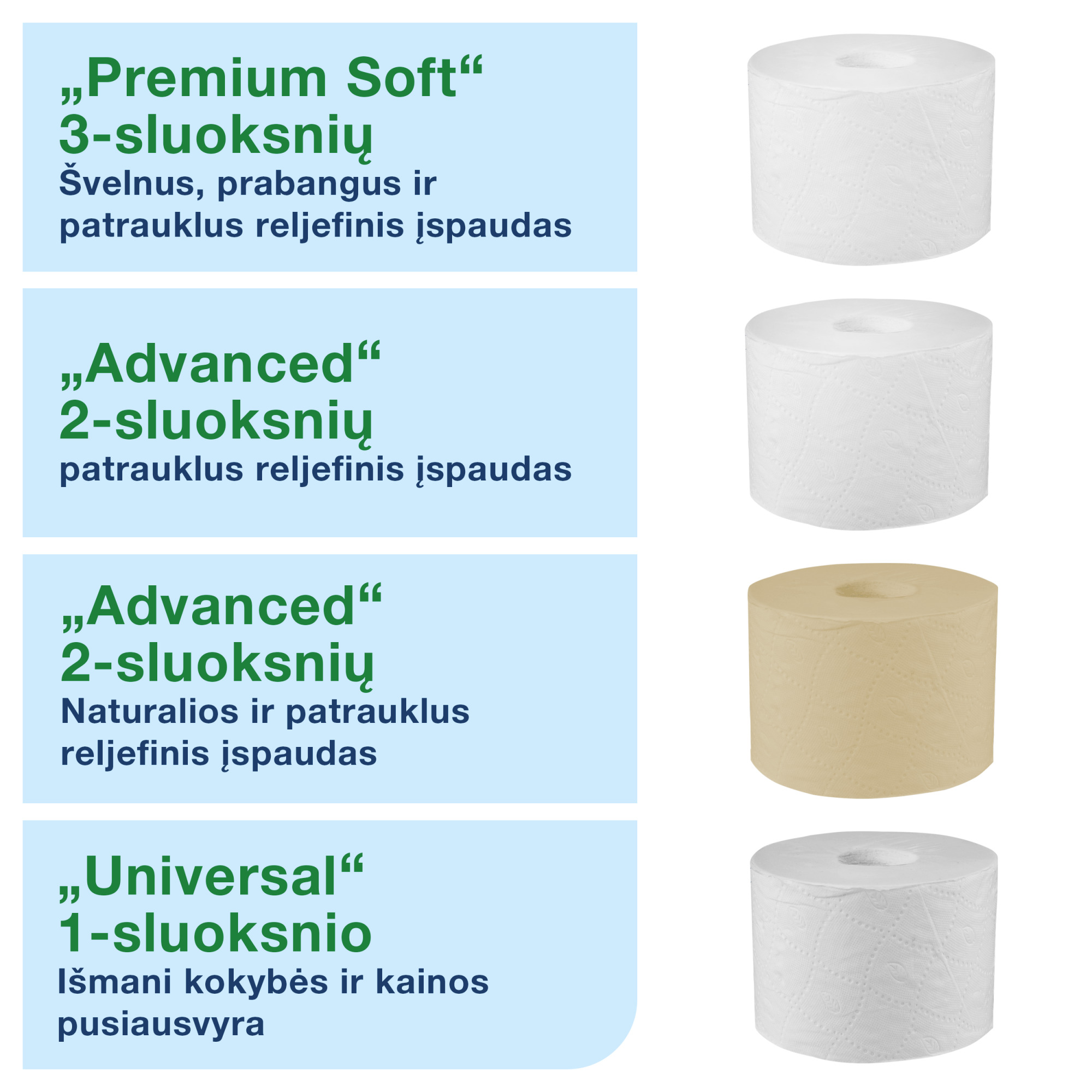 carousel-thumbnail-5