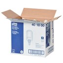 carousel-thumbnail-3