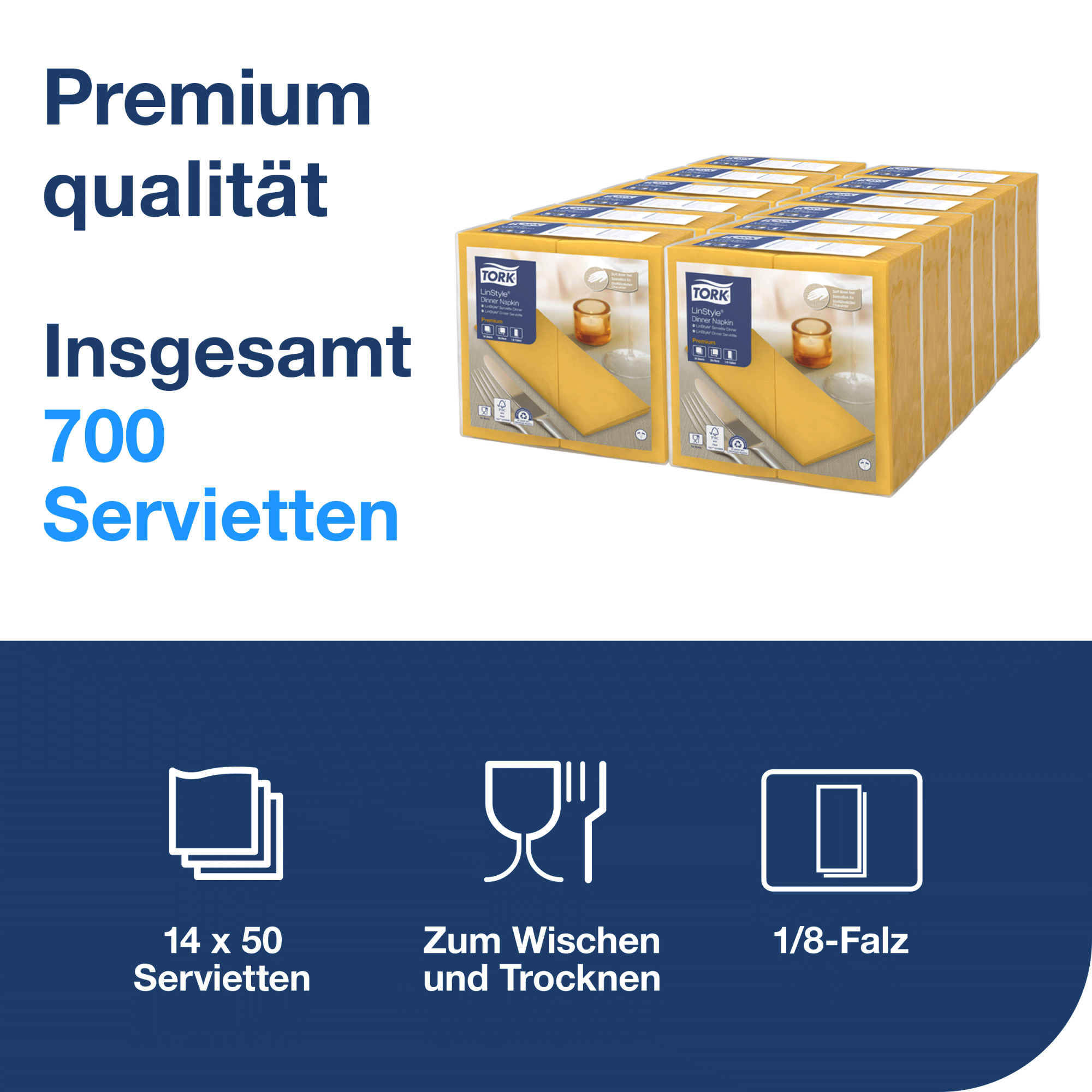 carousel-thumbnail-4